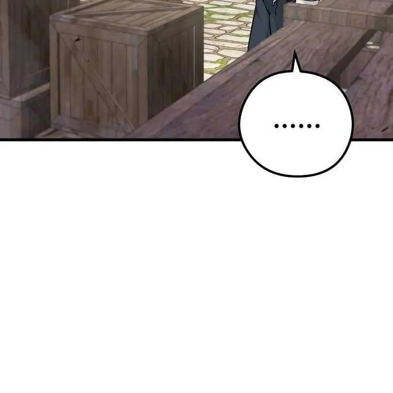 Sự Tái Sinh Của Lính Đánh Thuê Chap 4 - Next Chap 5