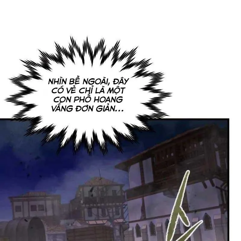 Sự Tái Sinh Của Lính Đánh Thuê Chap 4 - Next Chap 5