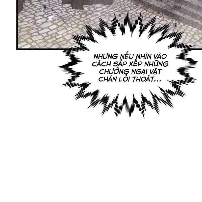 Sự Tái Sinh Của Lính Đánh Thuê Chap 4 - Next Chap 5