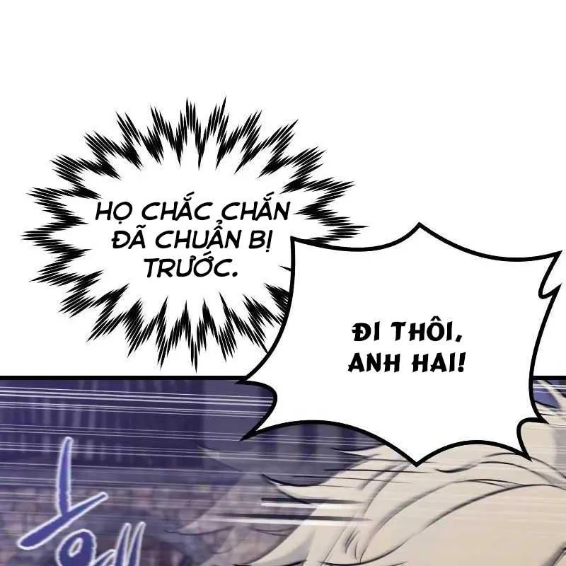Sự Tái Sinh Của Lính Đánh Thuê Chap 4 - Next Chap 5