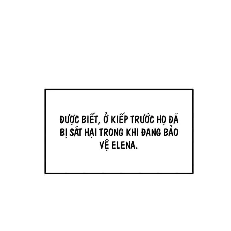 Sự Tái Sinh Của Lính Đánh Thuê Chap 4 - Next Chap 5