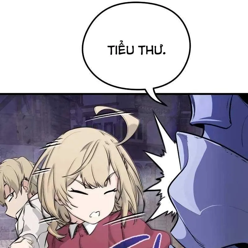 Sự Tái Sinh Của Lính Đánh Thuê Chap 4 - Next Chap 5