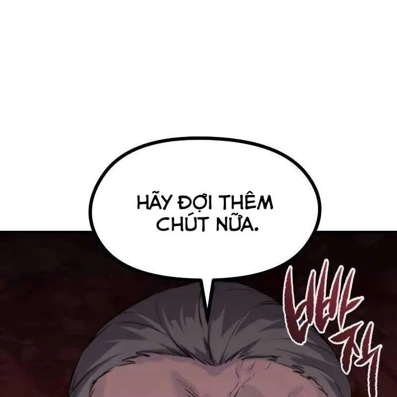 Sự Tái Sinh Của Lính Đánh Thuê Chap 4 - Next Chap 5