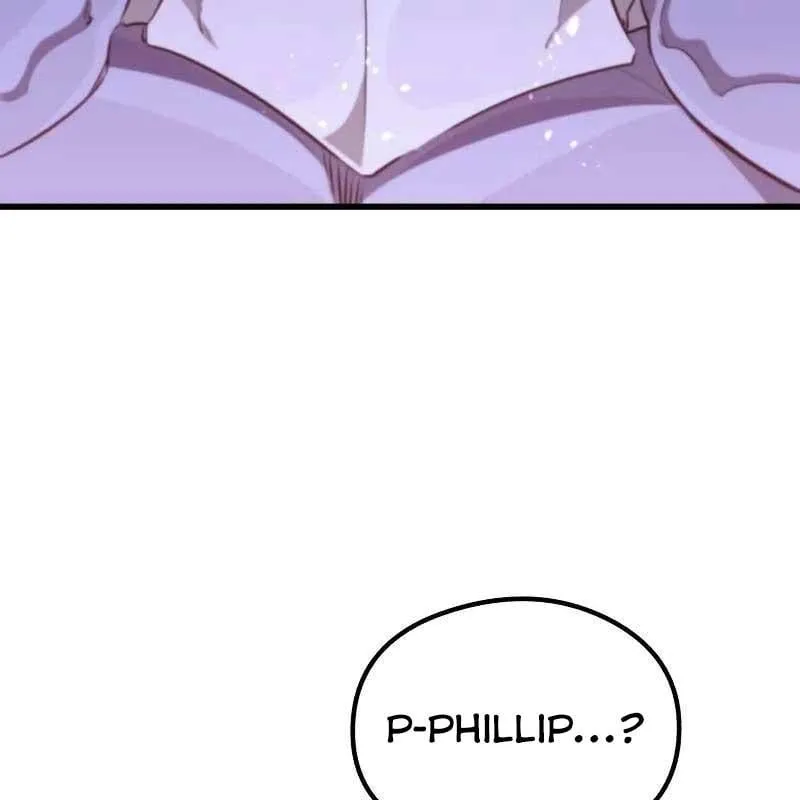 Sự Tái Sinh Của Lính Đánh Thuê Chap 4 - Next Chap 5