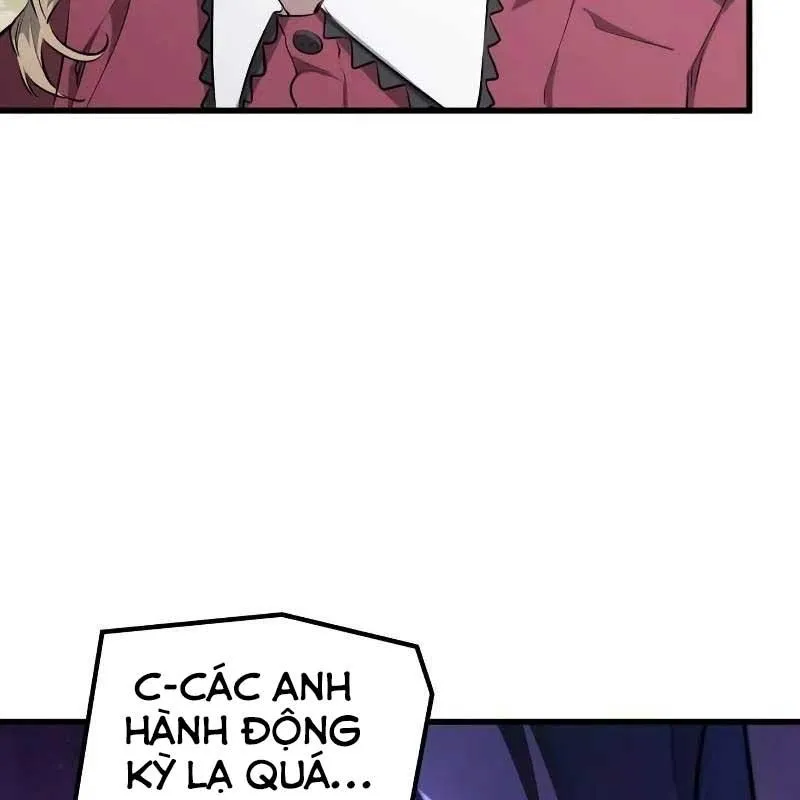 Sự Tái Sinh Của Lính Đánh Thuê Chap 4 - Next Chap 5
