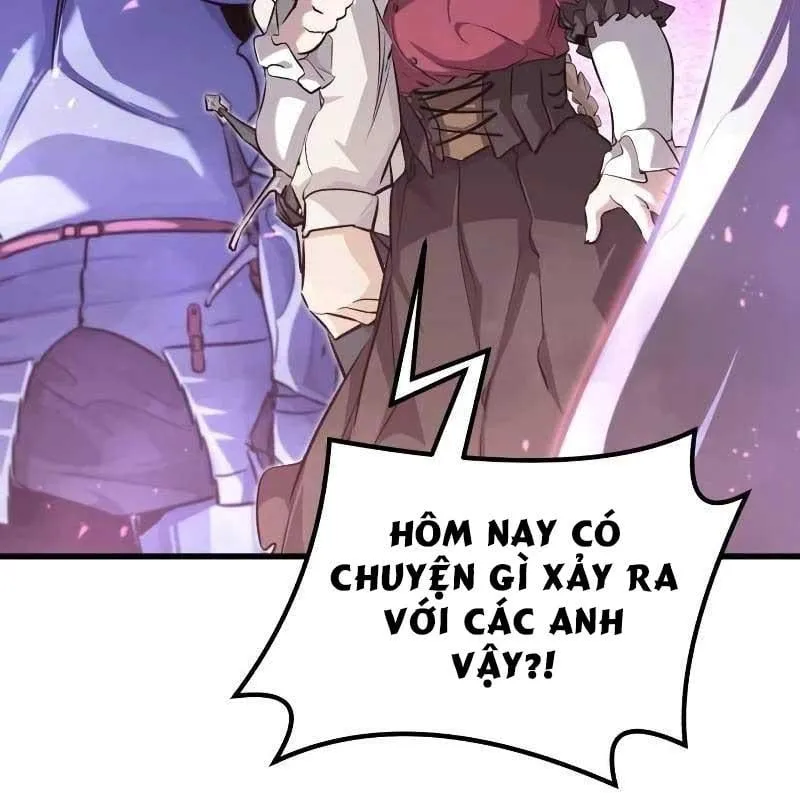 Sự Tái Sinh Của Lính Đánh Thuê Chap 4 - Next Chap 5