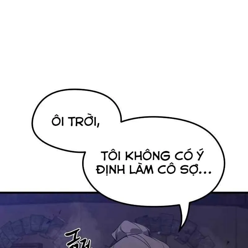 Sự Tái Sinh Của Lính Đánh Thuê Chap 4 - Next Chap 5