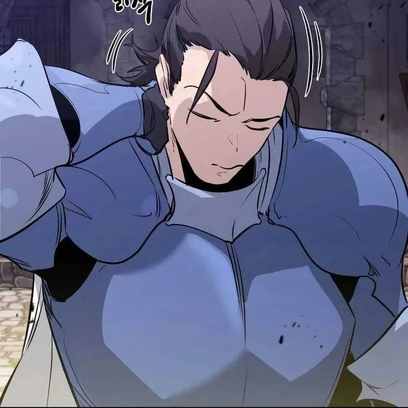 Sự Tái Sinh Của Lính Đánh Thuê Chap 4 - Next Chap 5