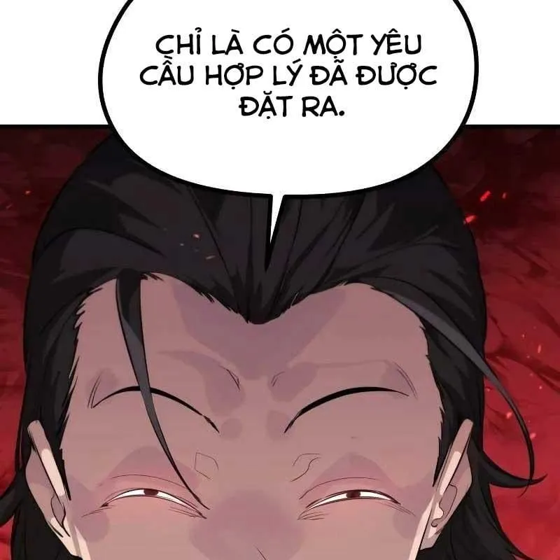 Sự Tái Sinh Của Lính Đánh Thuê Chap 4 - Next Chap 5