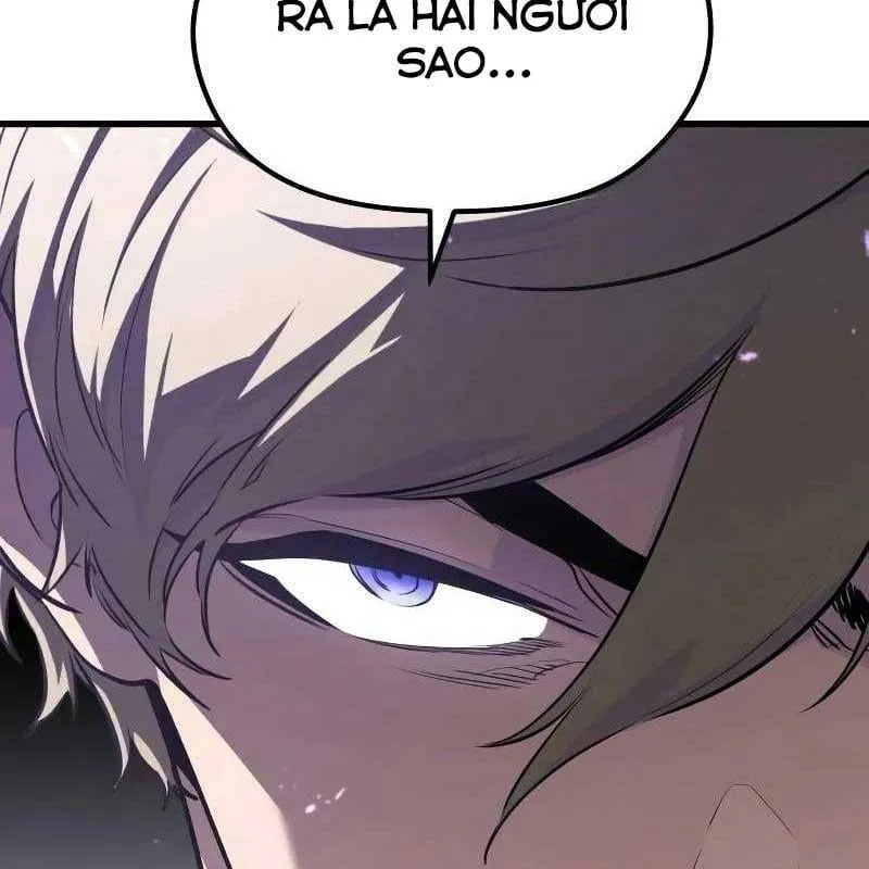 Sự Tái Sinh Của Lính Đánh Thuê Chap 4 - Next Chap 5