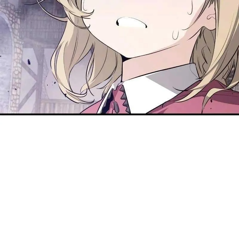 Sự Tái Sinh Của Lính Đánh Thuê Chap 4 - Next Chap 5