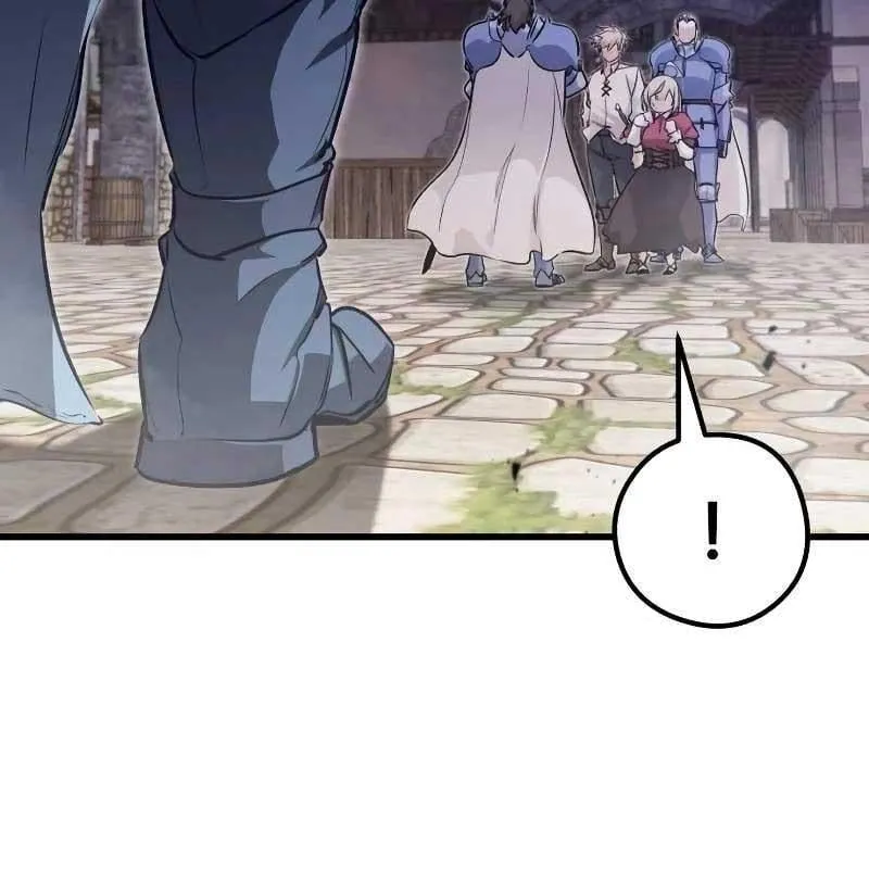 Sự Tái Sinh Của Lính Đánh Thuê Chap 4 - Next Chap 5