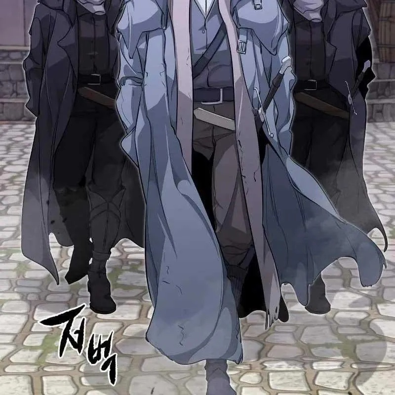 Sự Tái Sinh Của Lính Đánh Thuê Chap 4 - Next Chap 5