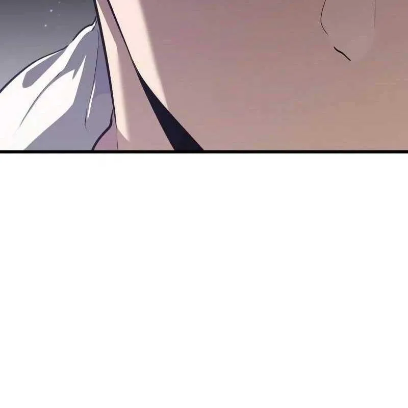Sự Tái Sinh Của Lính Đánh Thuê Chap 4 - Next Chap 5
