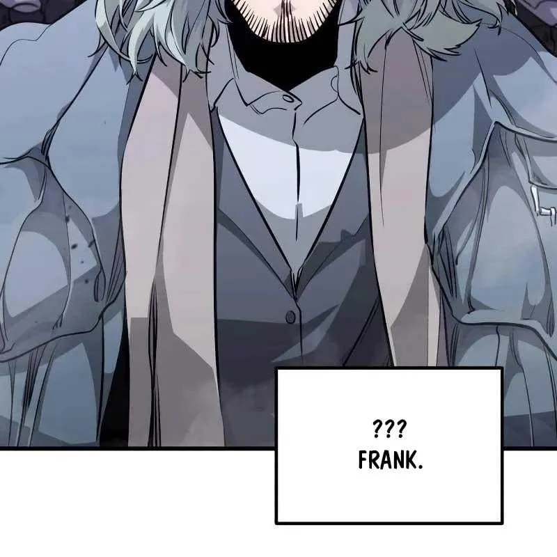 Sự Tái Sinh Của Lính Đánh Thuê Chap 4 - Next Chap 5