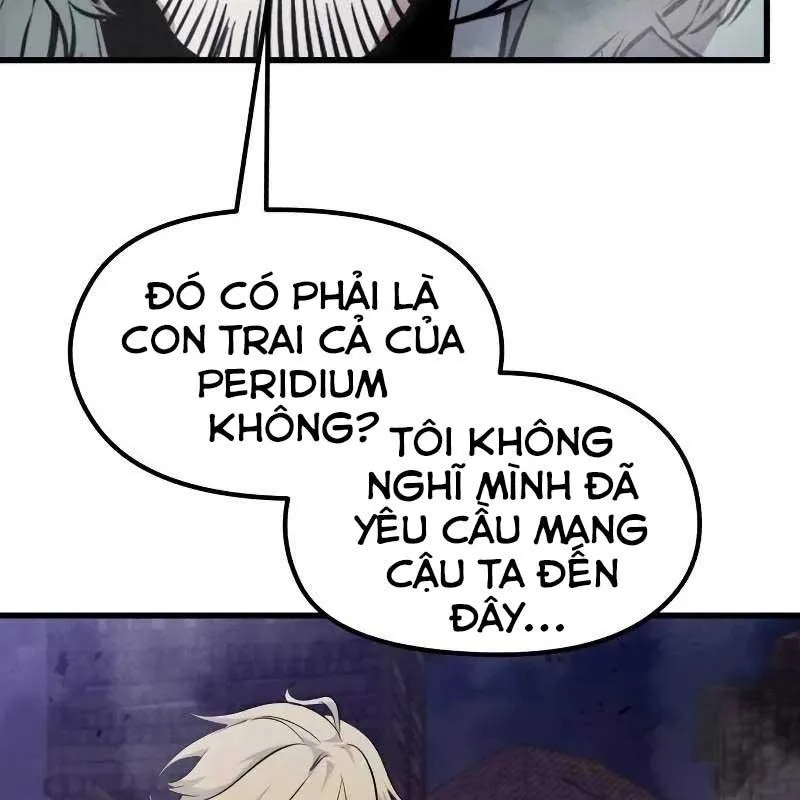Sự Tái Sinh Của Lính Đánh Thuê Chap 4 - Next Chap 5