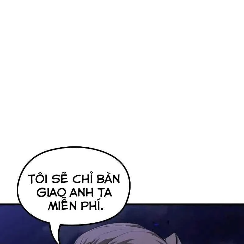 Sự Tái Sinh Của Lính Đánh Thuê Chap 4 - Next Chap 5