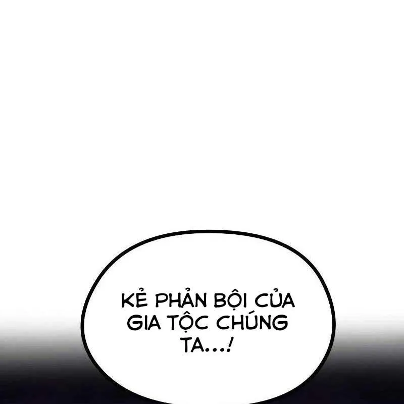 Sự Tái Sinh Của Lính Đánh Thuê Chap 4 - Next Chap 5
