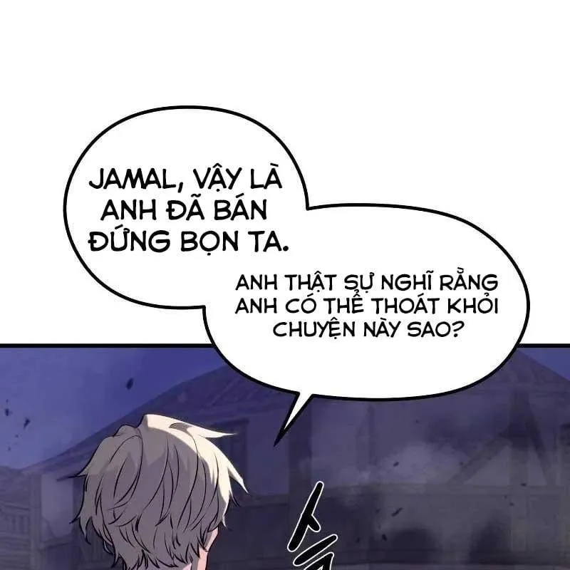 Sự Tái Sinh Của Lính Đánh Thuê Chap 4 - Next Chap 5