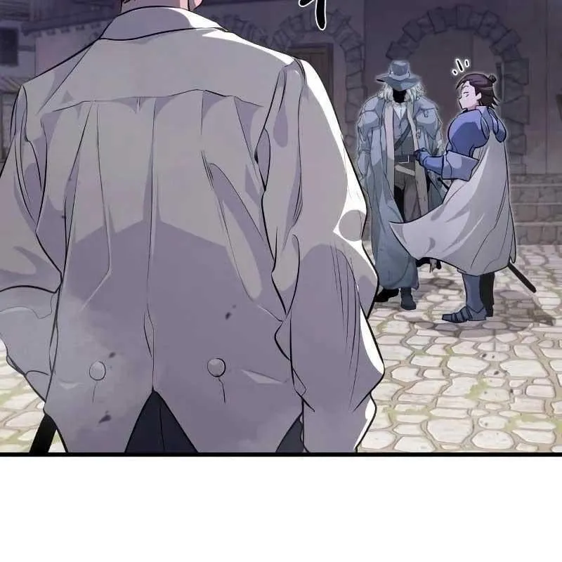 Sự Tái Sinh Của Lính Đánh Thuê Chap 4 - Next Chap 5