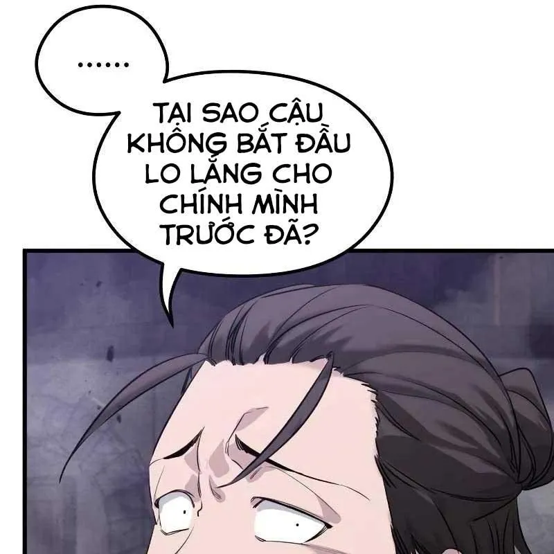 Sự Tái Sinh Của Lính Đánh Thuê Chap 4 - Next Chap 5