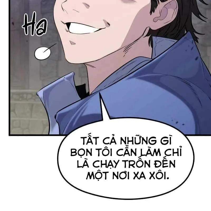 Sự Tái Sinh Của Lính Đánh Thuê Chap 4 - Next Chap 5