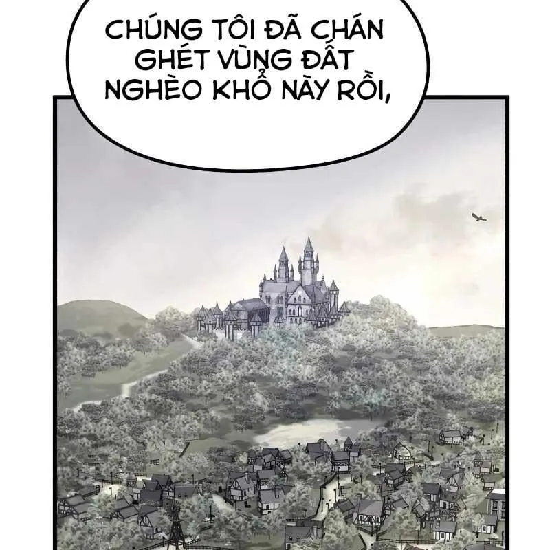 Sự Tái Sinh Của Lính Đánh Thuê Chap 4 - Next Chap 5
