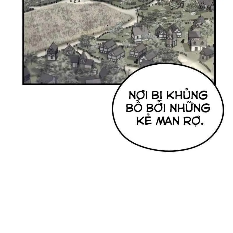 Sự Tái Sinh Của Lính Đánh Thuê Chap 4 - Next Chap 5