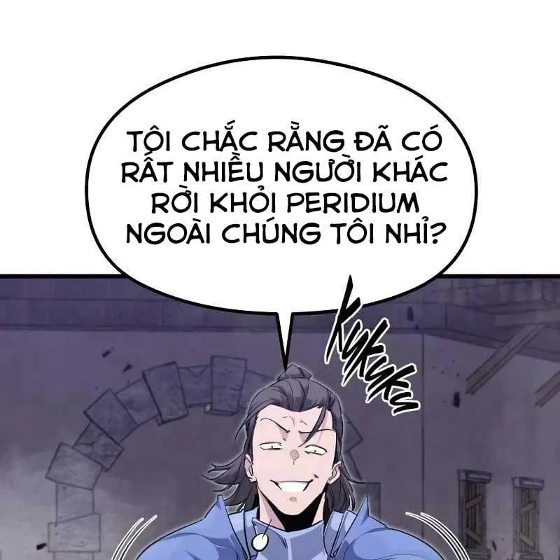 Sự Tái Sinh Của Lính Đánh Thuê Chap 4 - Next Chap 5