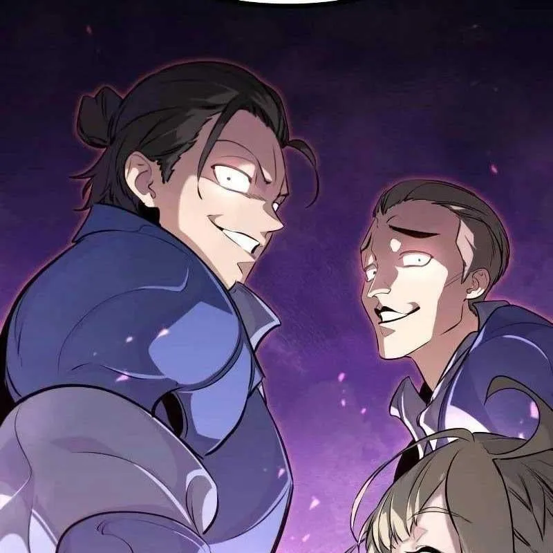Sự Tái Sinh Của Lính Đánh Thuê Chap 4 - Next Chap 5
