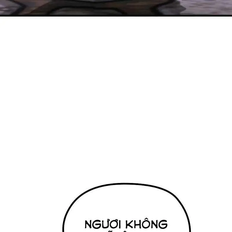 Sự Tái Sinh Của Lính Đánh Thuê Chap 4 - Next Chap 5