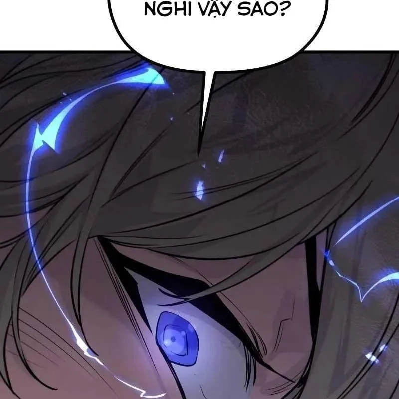 Sự Tái Sinh Của Lính Đánh Thuê Chap 4 - Next Chap 5