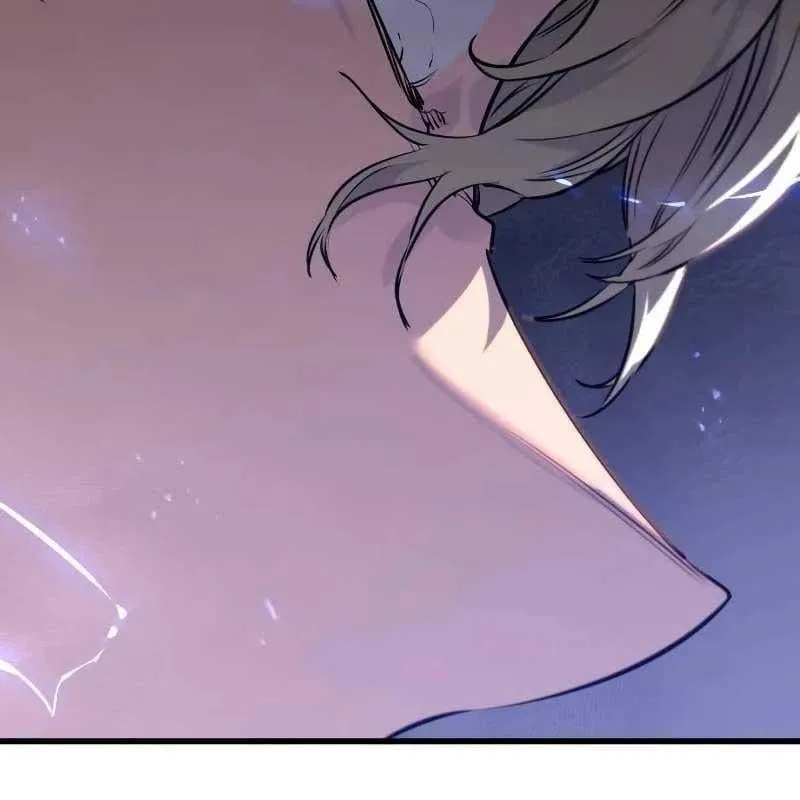 Sự Tái Sinh Của Lính Đánh Thuê Chap 4 - Next Chap 5
