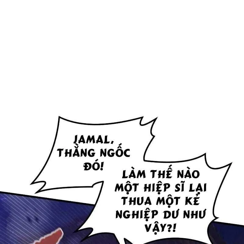 Sự Tái Sinh Của Lính Đánh Thuê Chap 4 - Next Chap 5