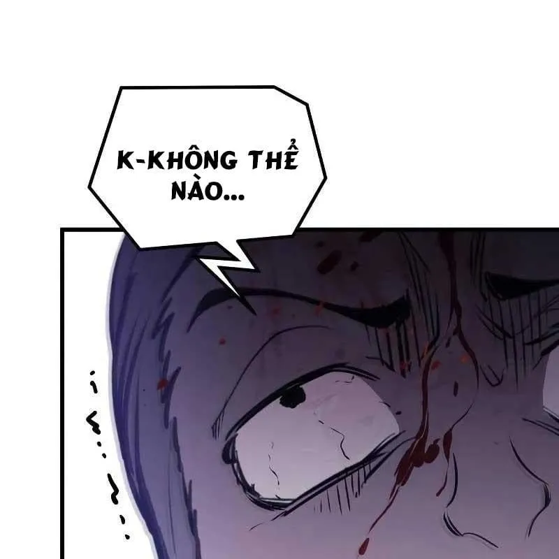 Sự Tái Sinh Của Lính Đánh Thuê Chap 4 - Next Chap 5