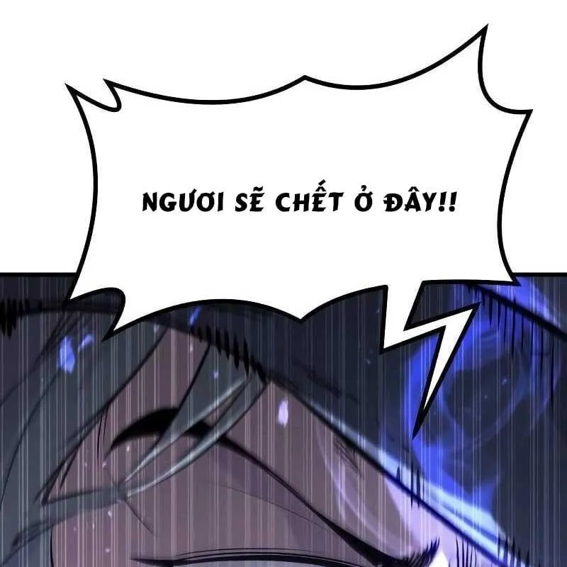Sự Tái Sinh Của Lính Đánh Thuê Chap 5 - Next Chap 6