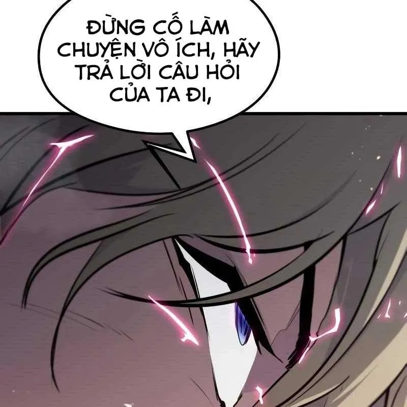 Sự Tái Sinh Của Lính Đánh Thuê Chap 5 - Next Chap 6