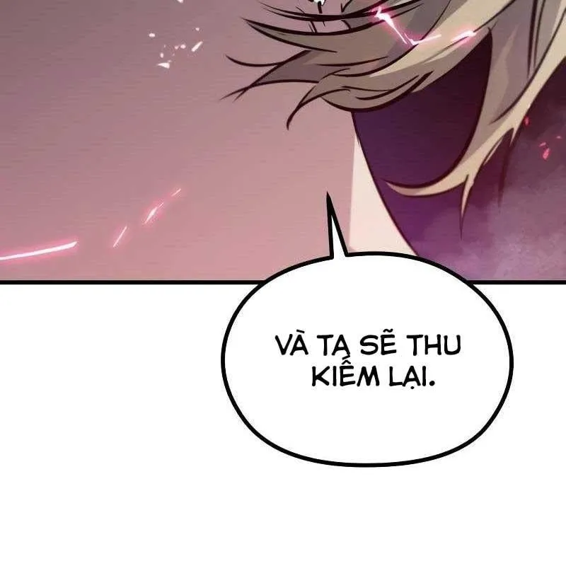 Sự Tái Sinh Của Lính Đánh Thuê Chap 5 - Next Chap 6