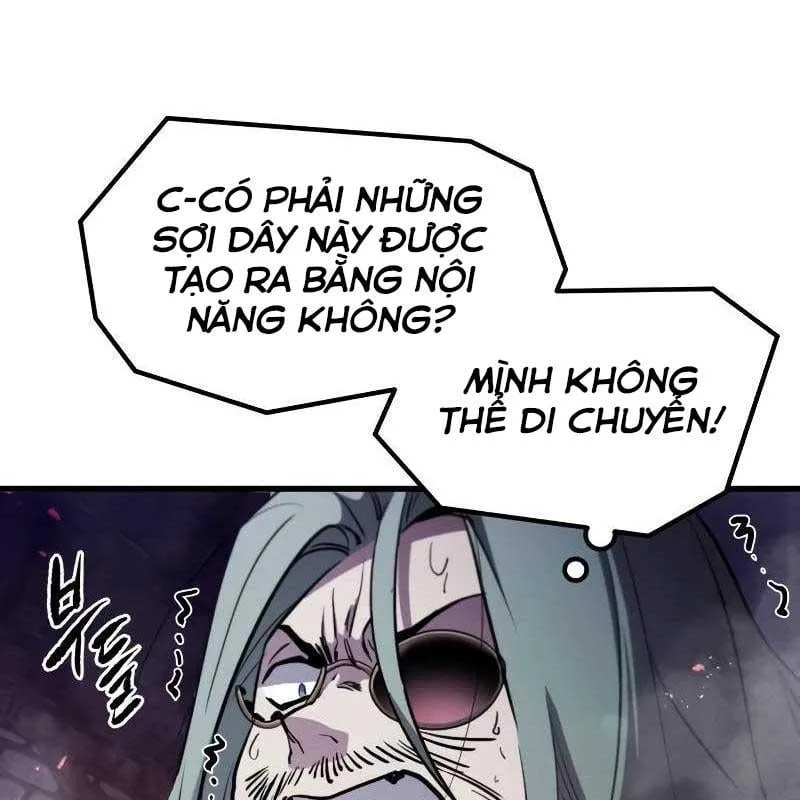 Sự Tái Sinh Của Lính Đánh Thuê Chap 5 - Next Chap 6