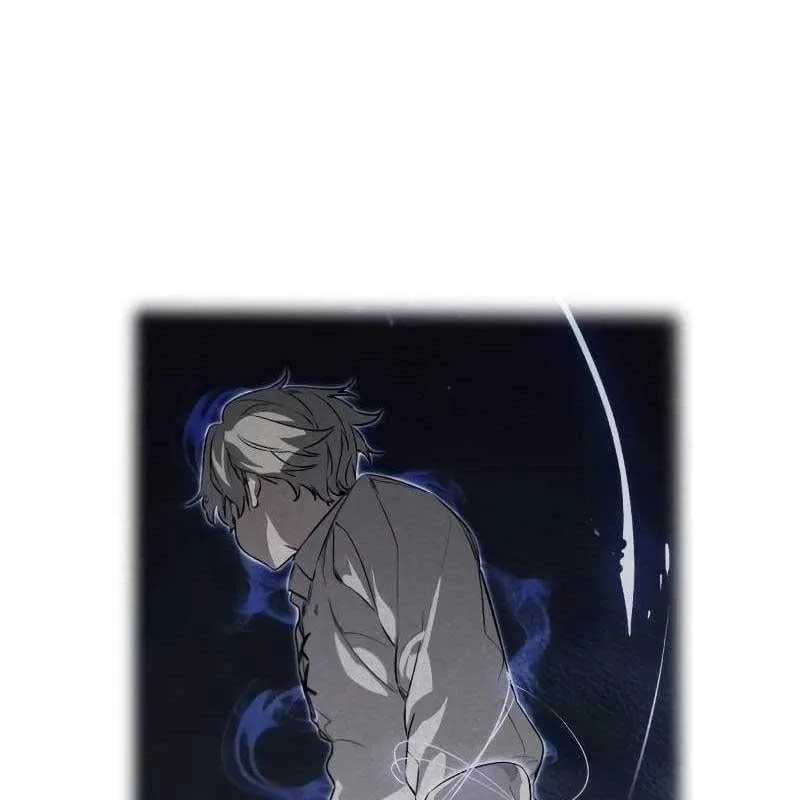 Sự Tái Sinh Của Lính Đánh Thuê Chap 5 - Next Chap 6