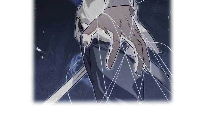 Sự Tái Sinh Của Lính Đánh Thuê Chap 5 - Next Chap 6