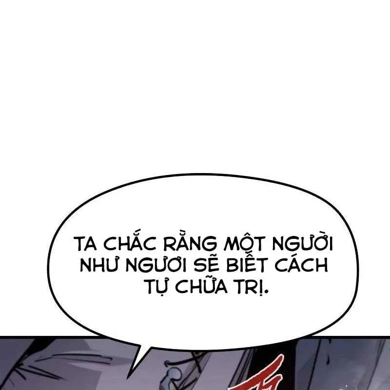 Sự Tái Sinh Của Lính Đánh Thuê Chap 5 - Next Chap 6
