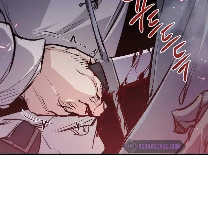 Sự Tái Sinh Của Lính Đánh Thuê Chap 5 - Next Chap 6