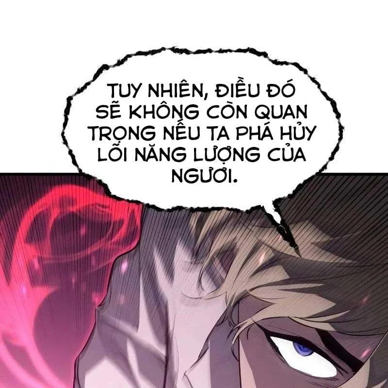 Sự Tái Sinh Của Lính Đánh Thuê Chap 5 - Next Chap 6