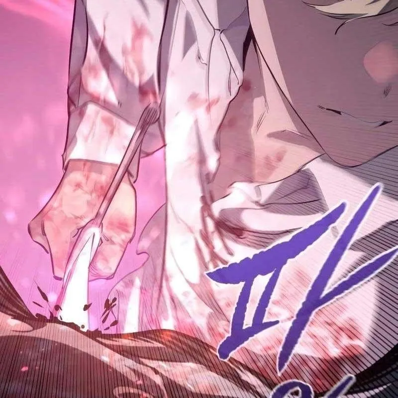 Sự Tái Sinh Của Lính Đánh Thuê Chap 5 - Next Chap 6