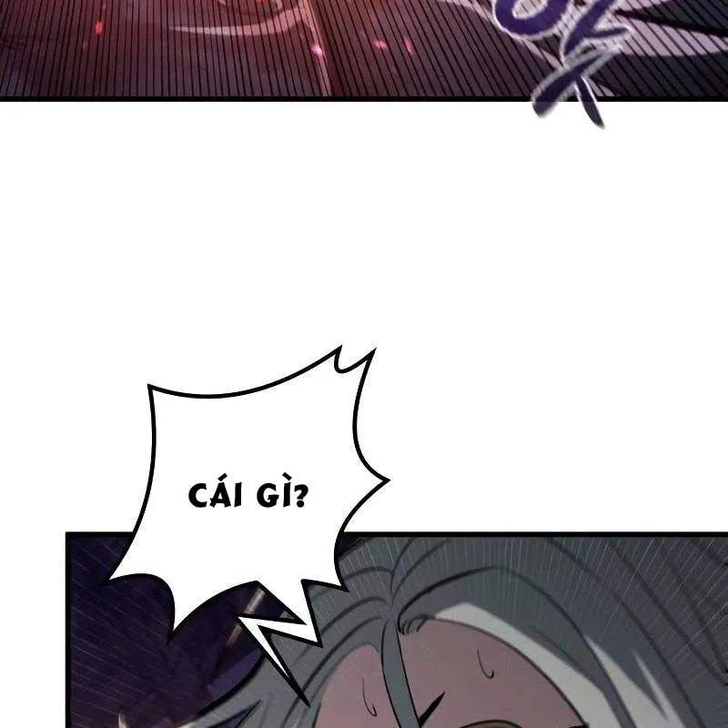 Sự Tái Sinh Của Lính Đánh Thuê Chap 5 - Next Chap 6