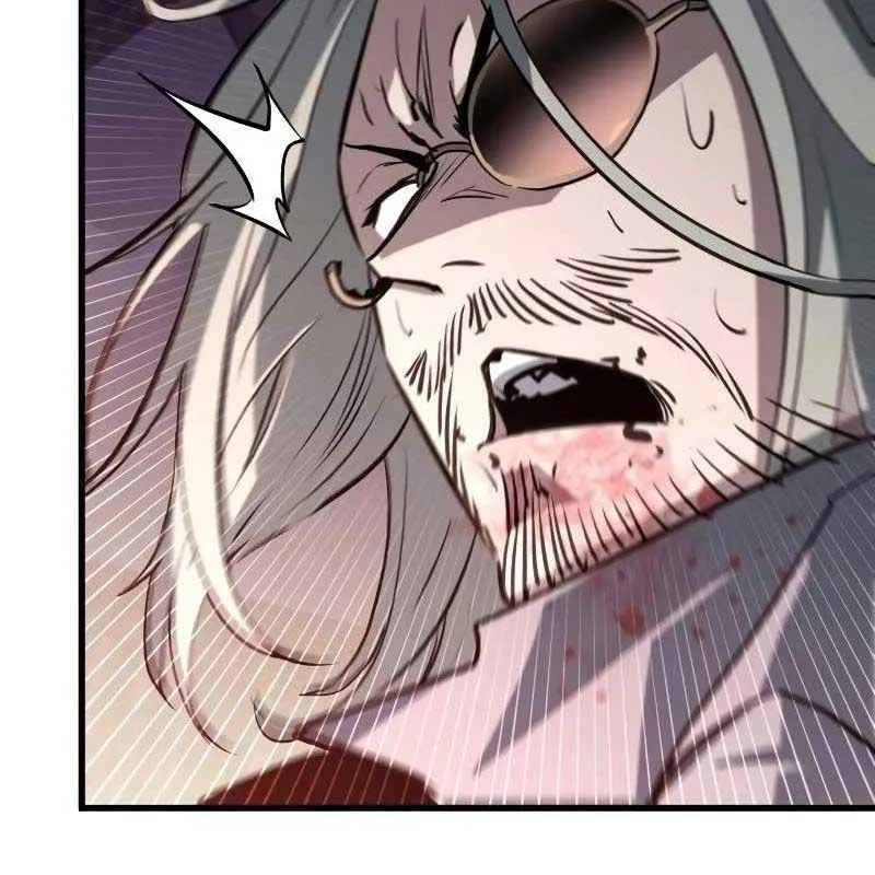 Sự Tái Sinh Của Lính Đánh Thuê Chap 5 - Next Chap 6