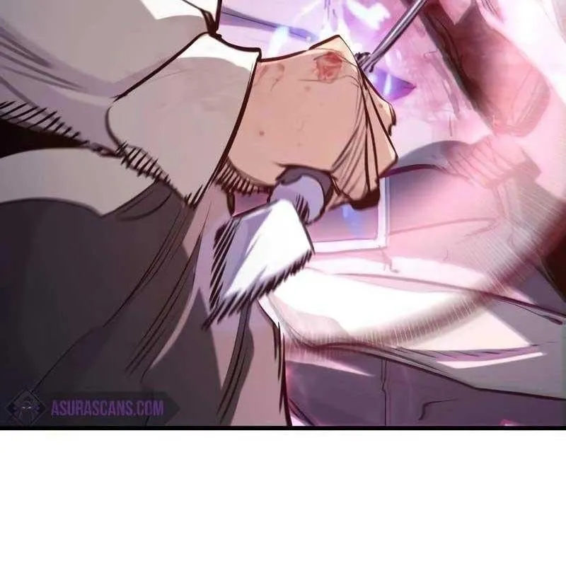 Sự Tái Sinh Của Lính Đánh Thuê Chap 5 - Next Chap 6