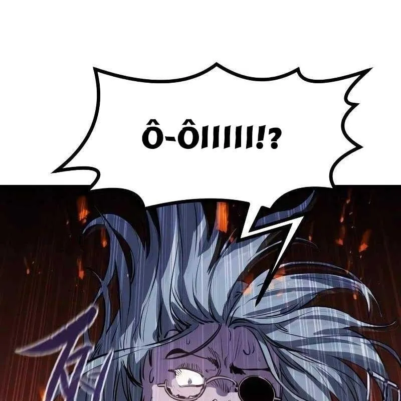 Sự Tái Sinh Của Lính Đánh Thuê Chap 5 - Next Chap 6