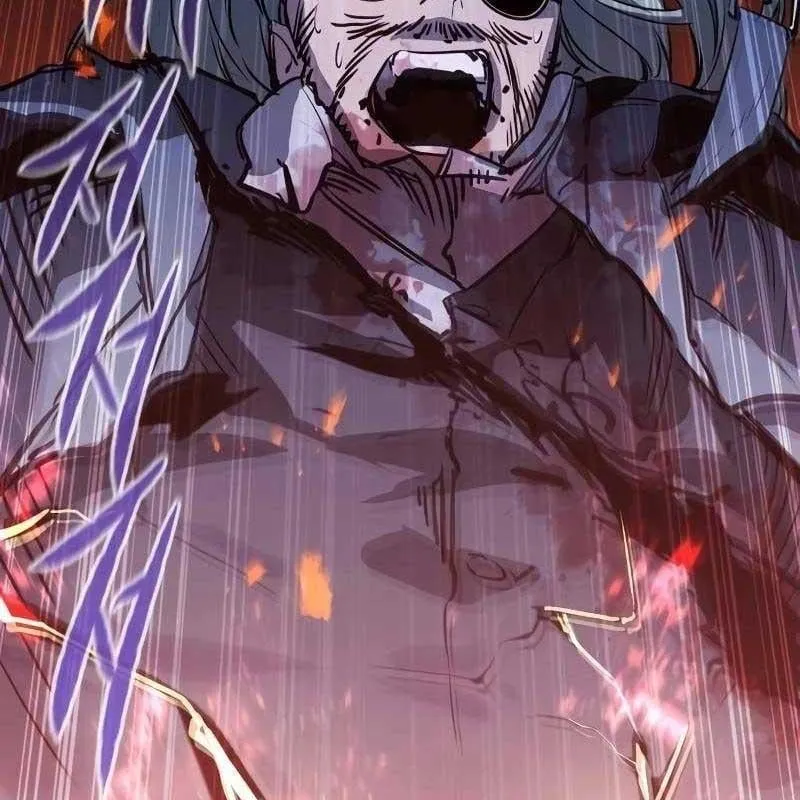 Sự Tái Sinh Của Lính Đánh Thuê Chap 5 - Next Chap 6